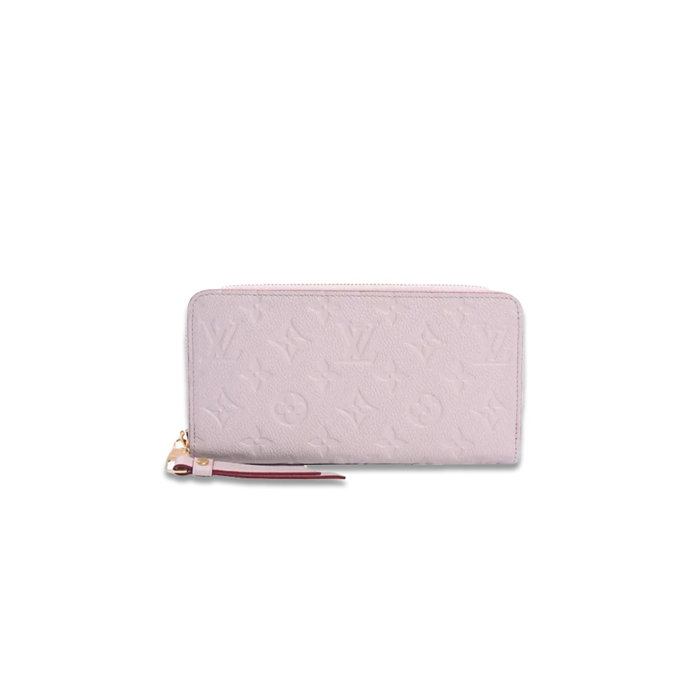 l0*is V*t0n zipper wallet m82926 (19.5*10*2.5cm)